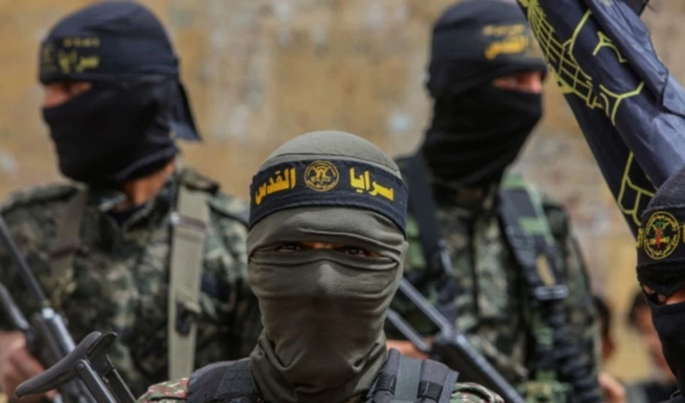 «سرايا القدس» تشتبك مع «ميليشيات عميلة» في خان يونس