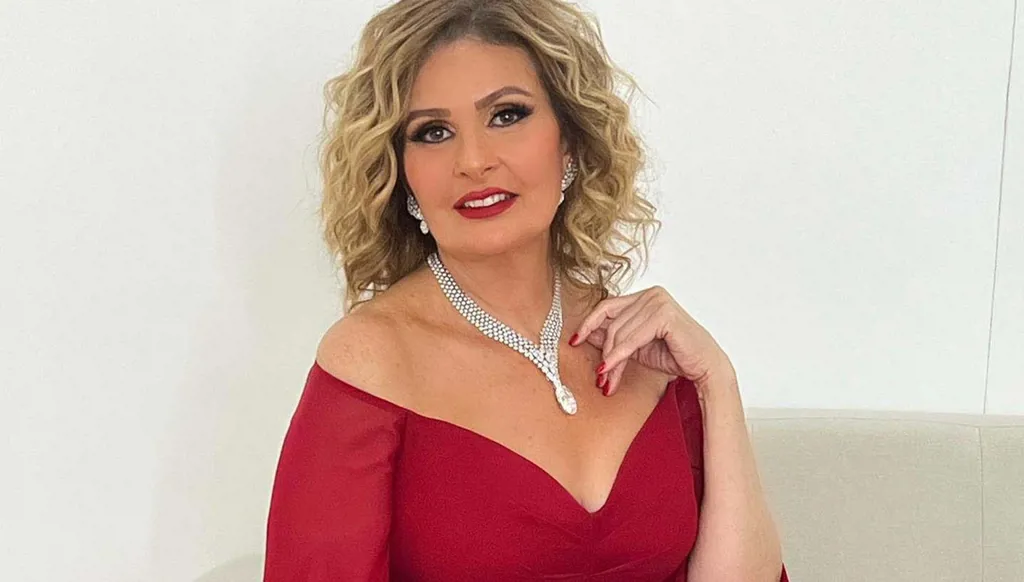 “ولدت على يدي”… يسرا تطلق مبادرة لروح ياسمين أبو النجا