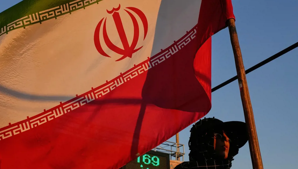 إيران تراهن على وجع العالم… هل تكسر كلفة الحرب حصارها؟