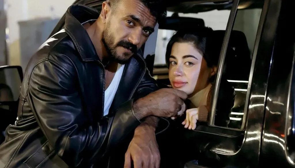 أحمد العوضي ليس الأول… لماذا يشبّه المشاهير النساء بالسيارات؟