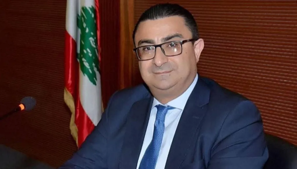 مدّعي عام التمييز إلى مصر… واجتماع قضائي بشأن تنفيذ قانون العفو