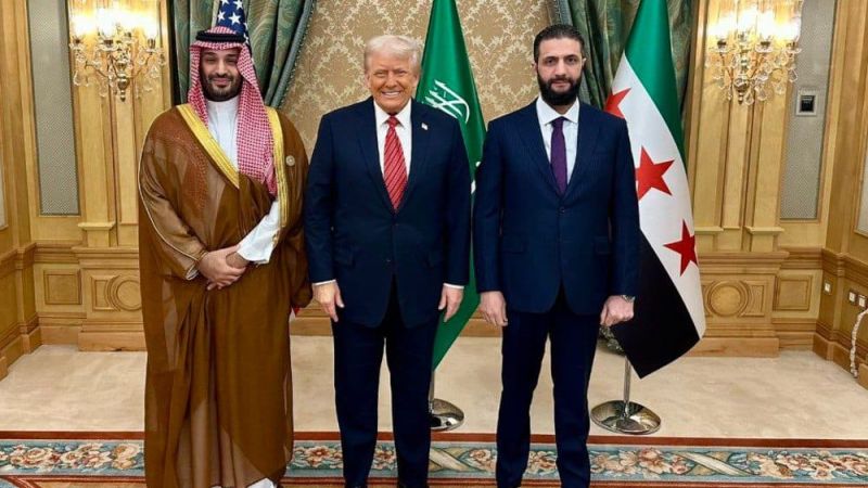 جفاء بين الرياض و”سلطة” دمشق الراهنة… لماذا تنزلق إلى حرب اليمن ولا تشارك في لبنان؟
