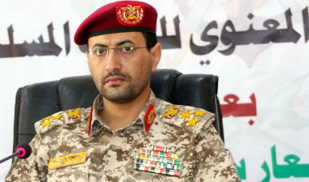 «أنصار الله» تعلن إسقاط مسيّرة سعودية… و427 شهيداً وجريحاً جراء العدوان خلال شهر