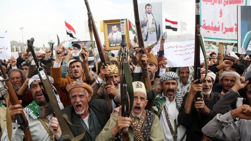 إيران تعرض الوساطة في الملف اليمني.. فرص القبول والنجاح
