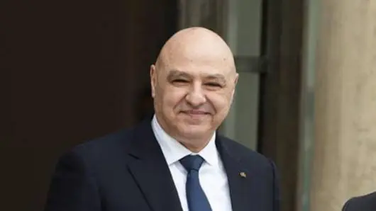الرئيس عون يرحب بقرار ترامب إلغاء القيود على النقل الجوي مع لبنان: يشكّل مؤشراً إلى الثقة بالإجراءات التي تتخذها الدولة