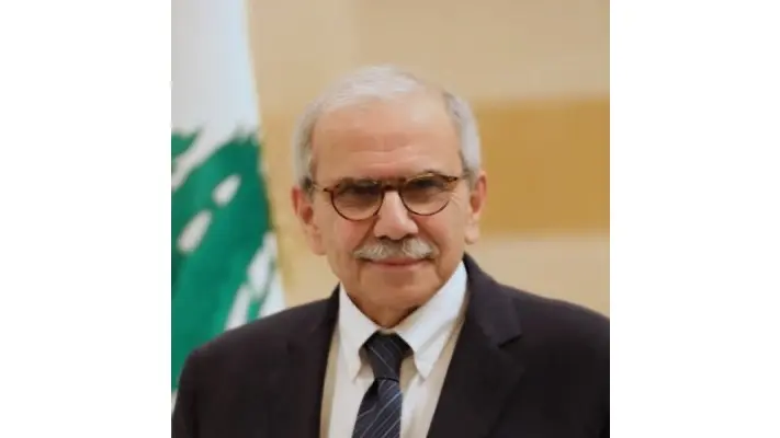 سلام يجدد تضامن لبنان مع السعودية: استهداف جماعة الحوثي مطاراتها زعزعةً لأمن المنطقة بأسرها واستقرارها